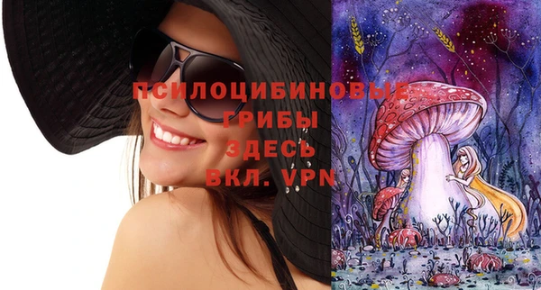 кокаин премиум Богданович