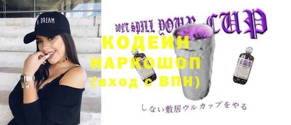 скорость Богородицк